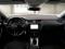 preview Skoda Octavia #2