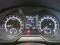 preview Skoda Octavia #3
