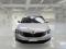 preview Skoda Octavia #5