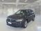preview Volkswagen Tiguan #0