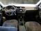 preview Volkswagen Tiguan #2
