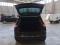 preview Volkswagen Tiguan #4