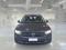 preview Volkswagen Tiguan #5