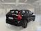 preview Volvo XC60 #1