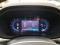 preview Volvo XC60 #3