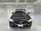preview Volvo XC60 #5