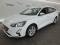 preview Ford Focus #0