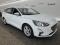 preview Ford Focus #1