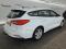 preview Ford Focus #2