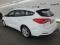 preview Ford Focus #3
