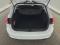 preview Ford Focus #4