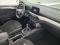 preview Ford Focus #5