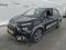 preview Citroen C3 #0