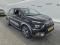 preview Citroen C3 #1
