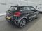 preview Citroen C3 #2