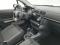 preview Citroen C3 #5