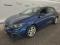 preview Renault Megane #0