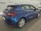 preview Renault Megane #2