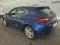 preview Renault Megane #3