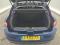 preview Renault Megane #4