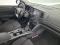 preview Renault Megane #5