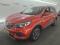 preview Renault Kadjar #0