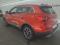 preview Renault Kadjar #3