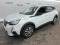 preview Peugeot 2008 #0