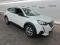 preview Peugeot 2008 #1