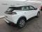 preview Peugeot 2008 #2