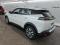preview Peugeot 2008 #3