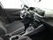 preview Peugeot 2008 #5