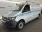 preview Volkswagen T5 Transporter #0
