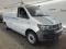 preview Volkswagen T5 Transporter #1