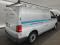 preview Volkswagen T5 Transporter #2