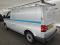 preview Volkswagen T5 Transporter #3