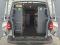 preview Volkswagen T5 Transporter #4
