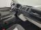 preview Volkswagen T5 Transporter #5