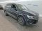 preview Volkswagen Tiguan Allspace #1