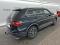 preview Volkswagen Tiguan Allspace #2