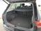 preview Volkswagen Tiguan Allspace #4