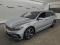 preview Volkswagen Passat Variant #0