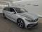 preview Volkswagen Passat Variant #1