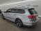 preview Volkswagen Passat Variant #3
