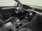 preview Volkswagen Passat Variant #5