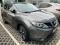 preview Nissan Qashqai #1