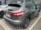 preview Nissan Qashqai #3