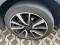 preview Nissan Qashqai #4