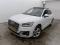 preview Audi Q2 #0