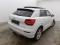 preview Audi Q2 #1